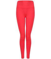 Hot Coral