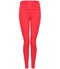 Hot Coral