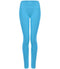 Turquoise Blue