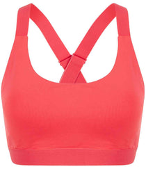 Hot Coral
