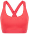 Hot Coral