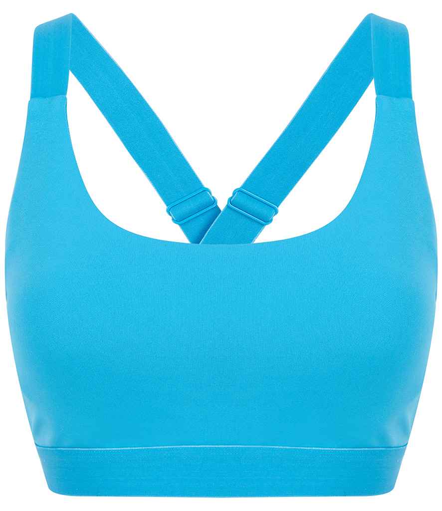 Turquoise Blue