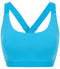 Turquoise Blue