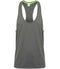 Grey Marl