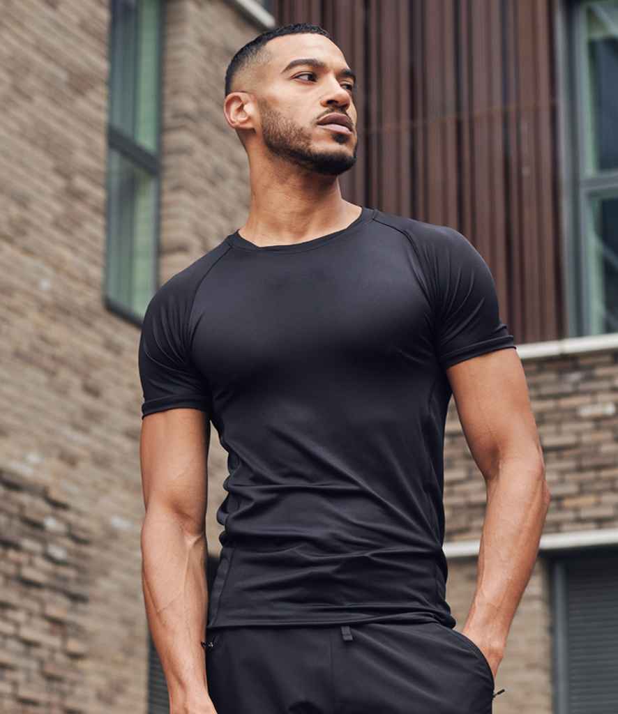 Black/Black