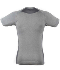 Grey Marl/Grey