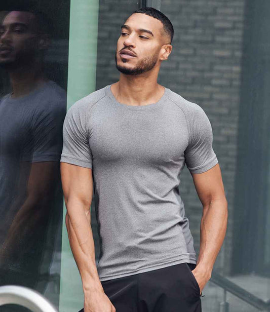 Grey Marl/Grey