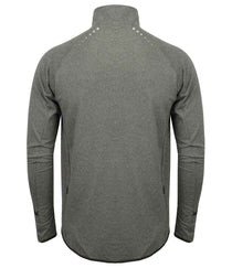 Grey Marl