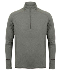 Grey Marl