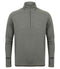 Grey Marl