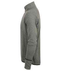 Grey Marl
