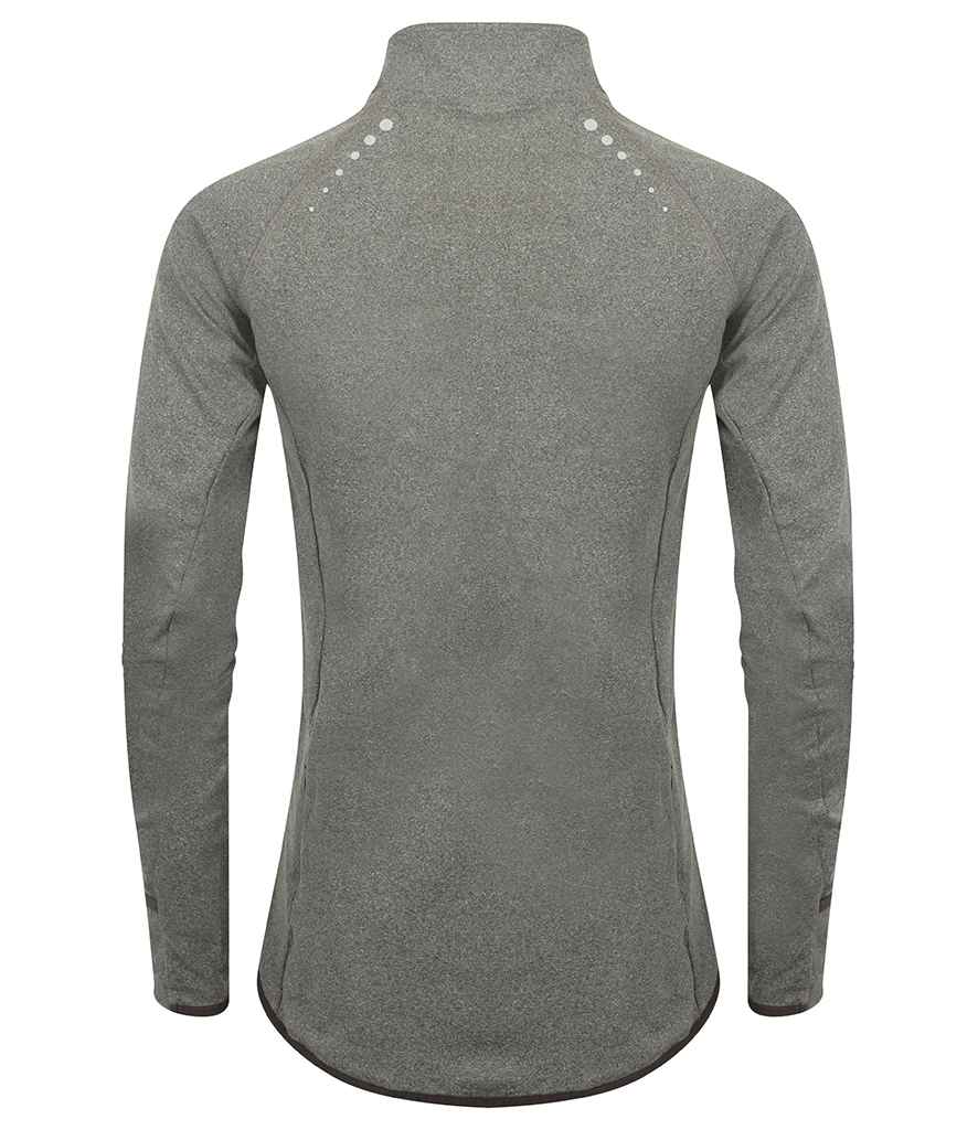 Grey Marl
