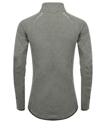 Grey Marl