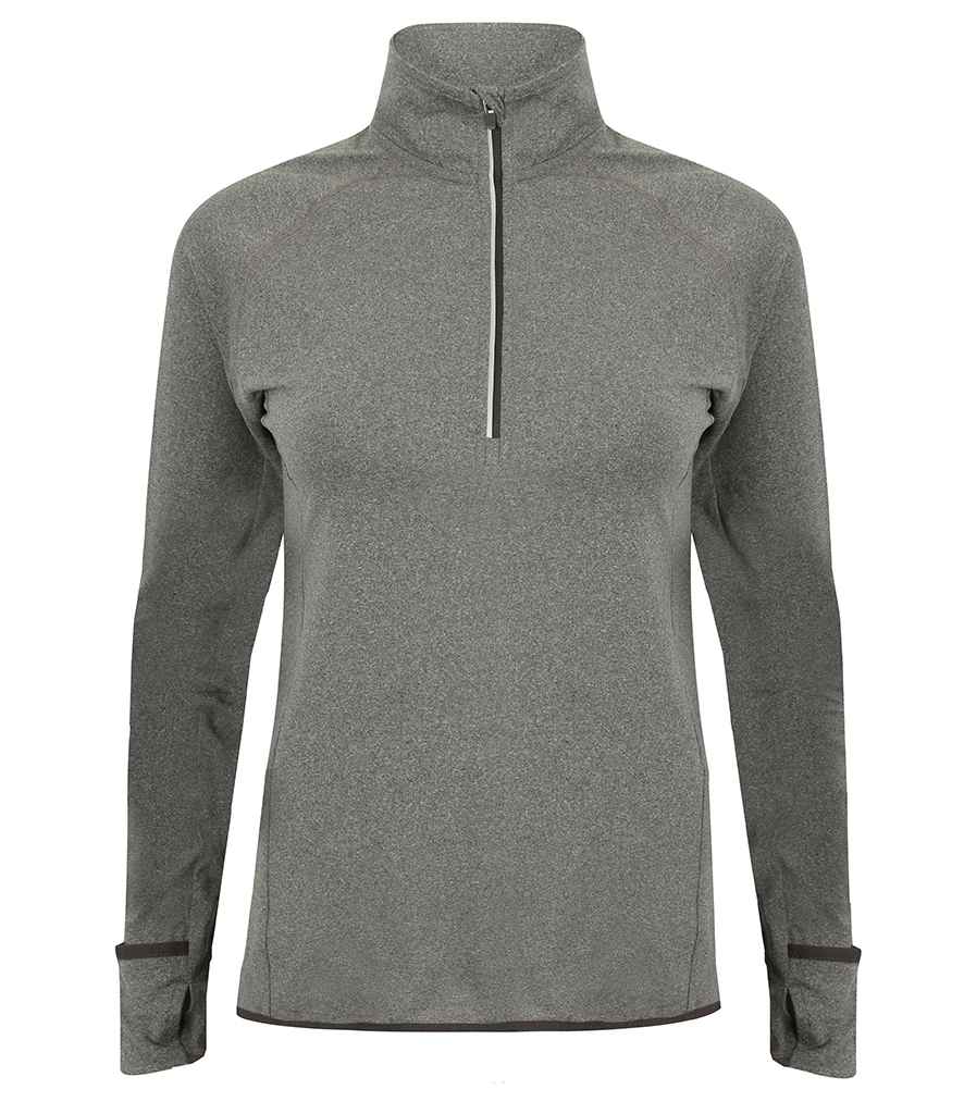 Grey Marl