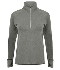 Grey Marl