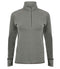 Grey Marl