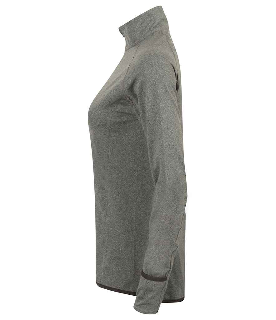 Grey Marl