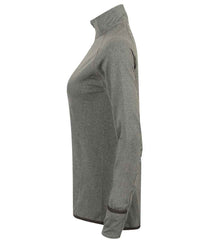 Grey Marl