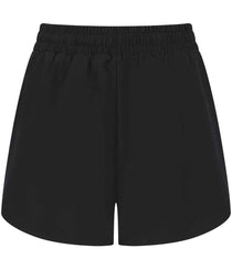 Black/Black