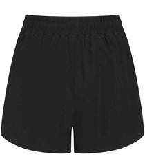 Black/Black
