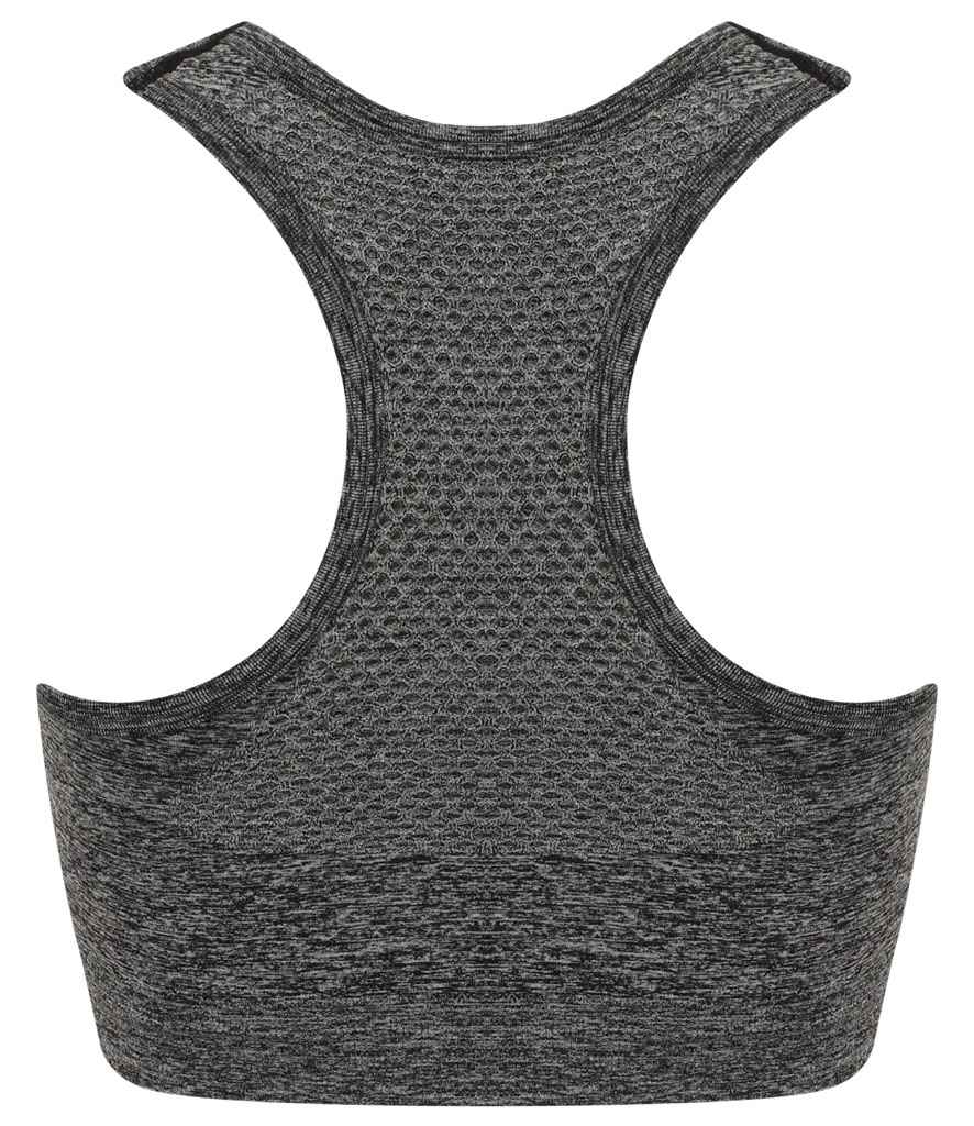 Dark Grey Marl