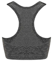 Dark Grey Marl