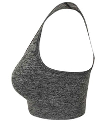 Dark Grey Marl