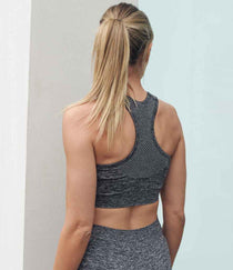 Dark Grey Marl