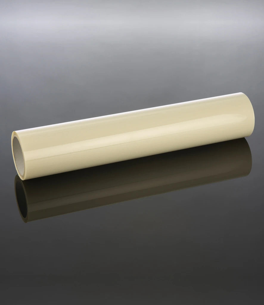 Tape