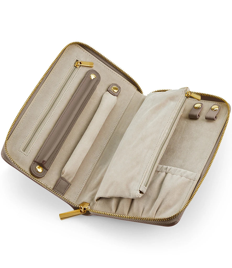 Taupe