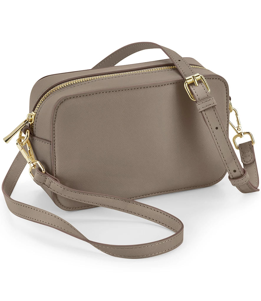 Taupe