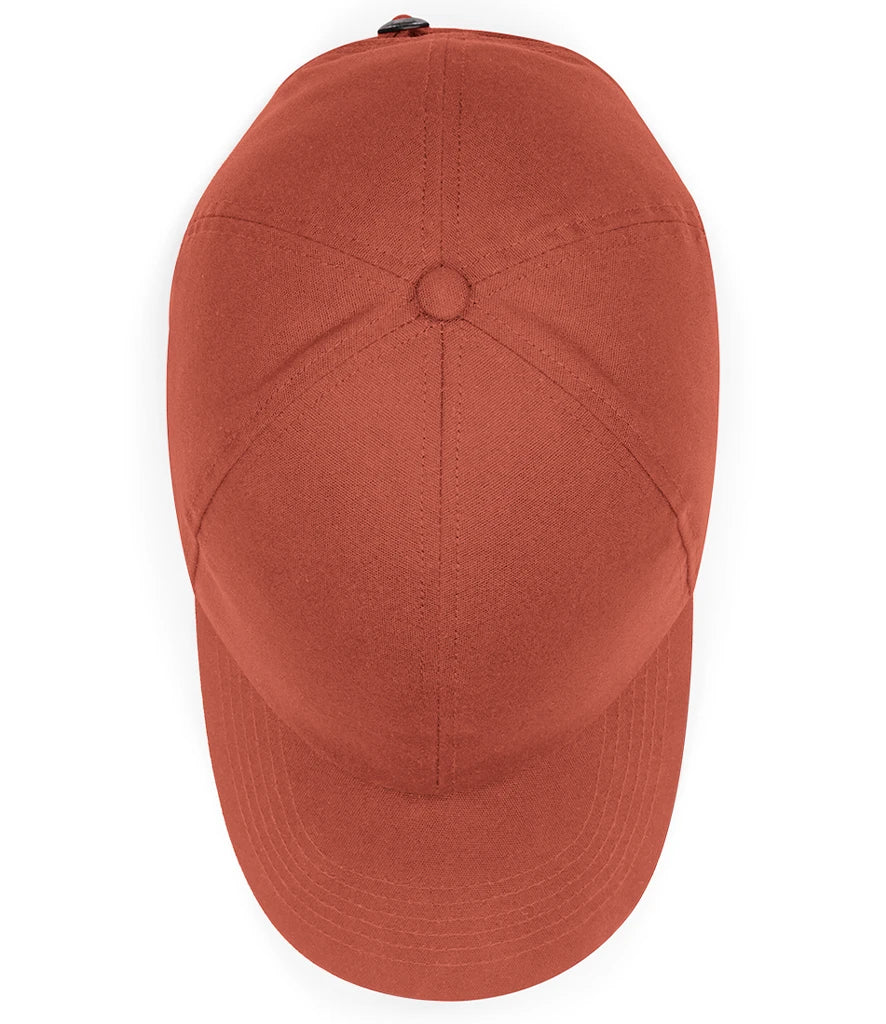 Terracotta