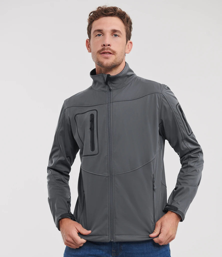 Titanium