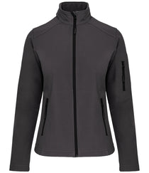 Titanium