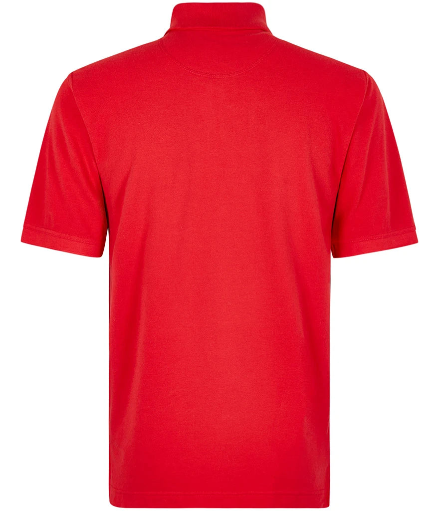 Tomato Red