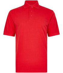 Tomato Red