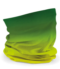Tropical Greens