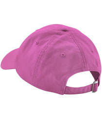 True Pink