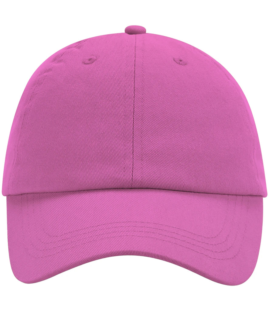 True Pink