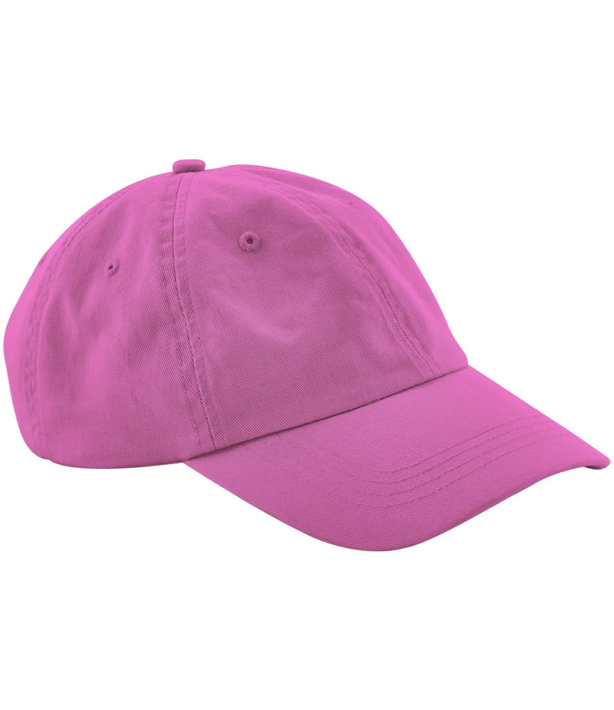 True Pink