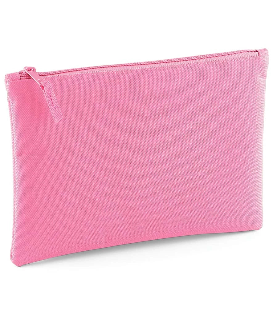 True Pink