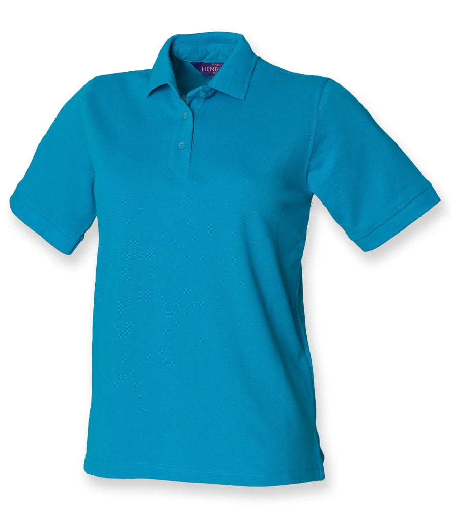 Turquoise Blue