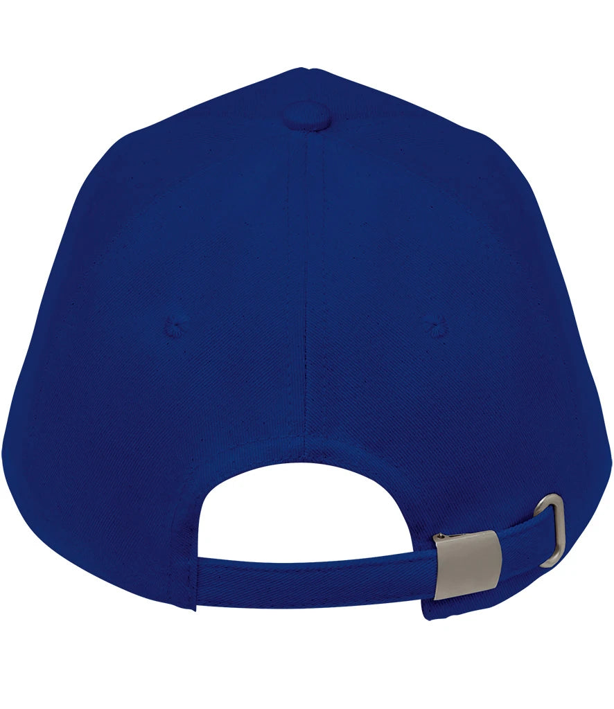 Ultramarine