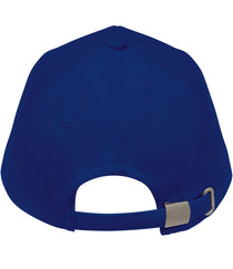 Ultramarine