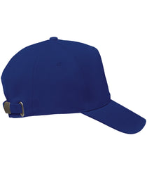 Ultramarine