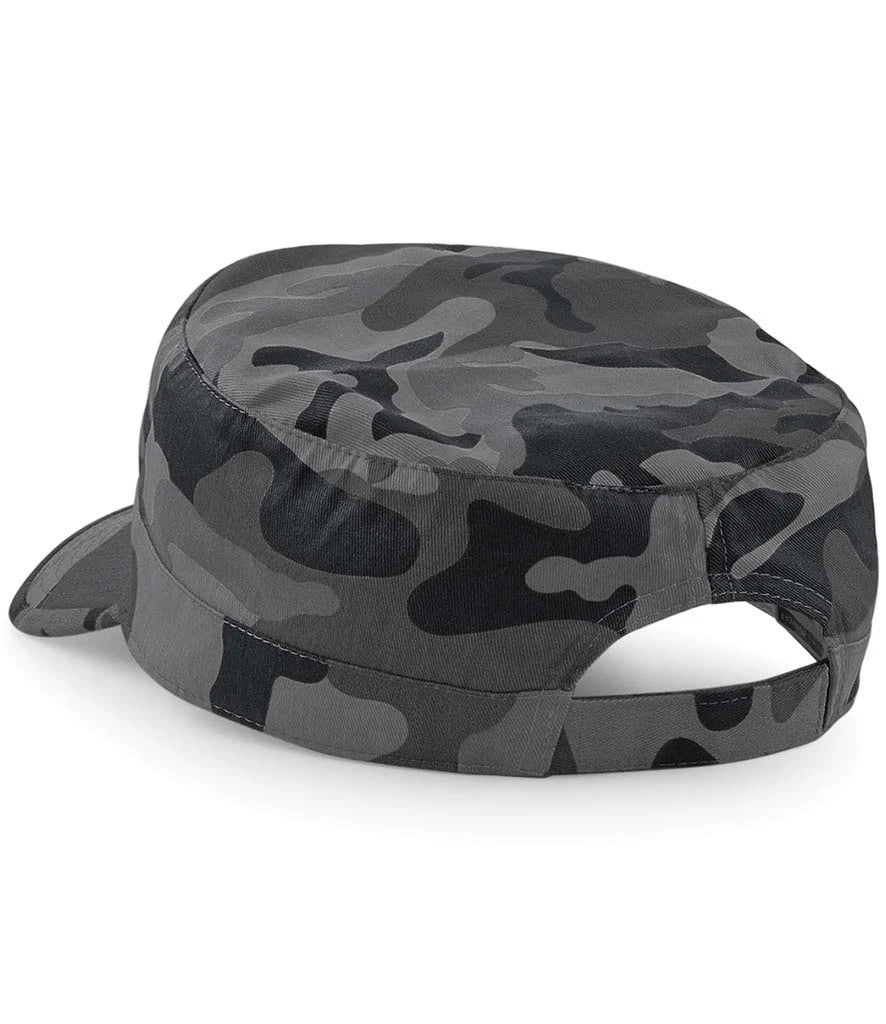 Urban Camo