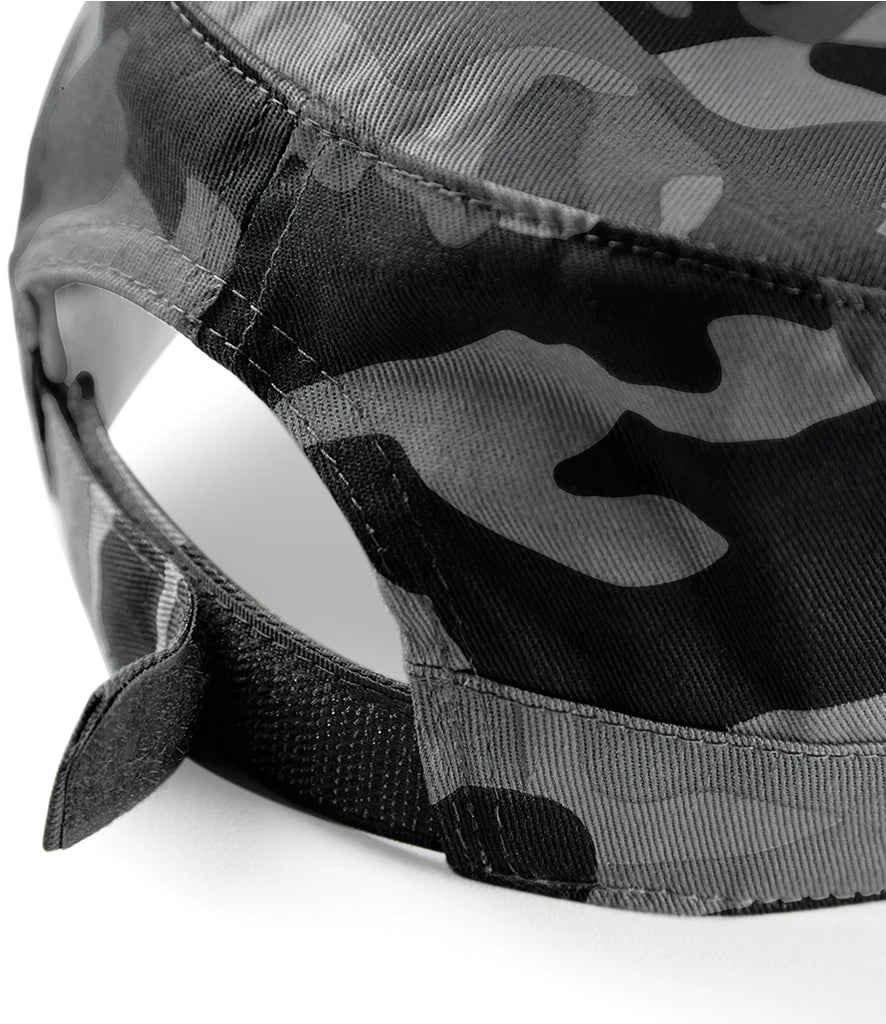 Urban Camo