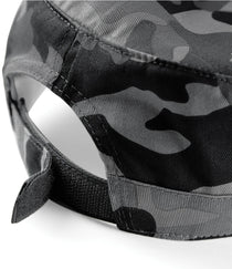 Urban Camo