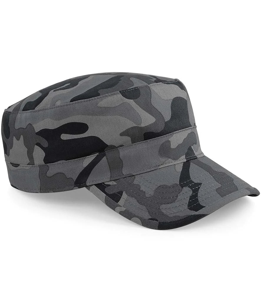 Urban Camo