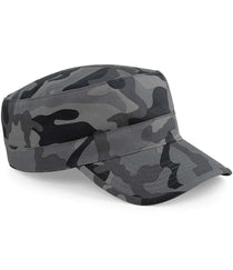 Urban Camo